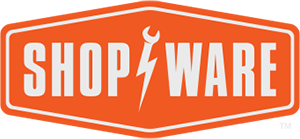 Shop-Ware Logo